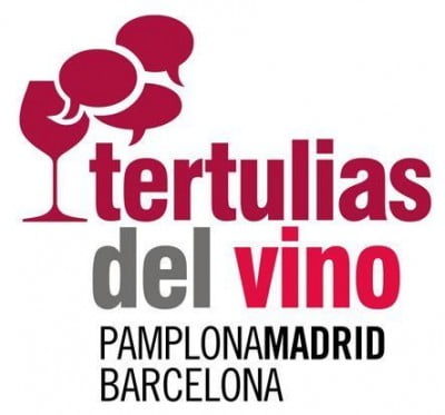 Lee más sobre el artículo Llega a Madrid una nueva edición de las Tertulias del vino
