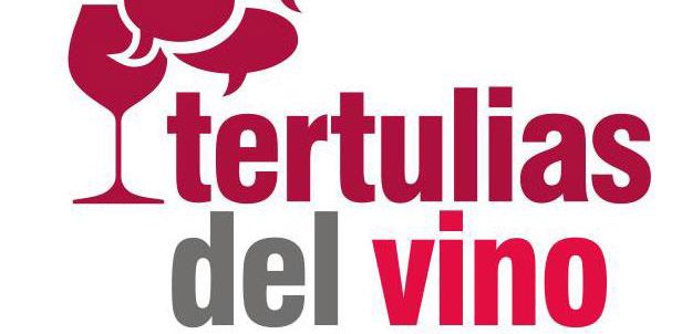 Read more about the article A new edition of the Tertulias del vino comes to Madrid