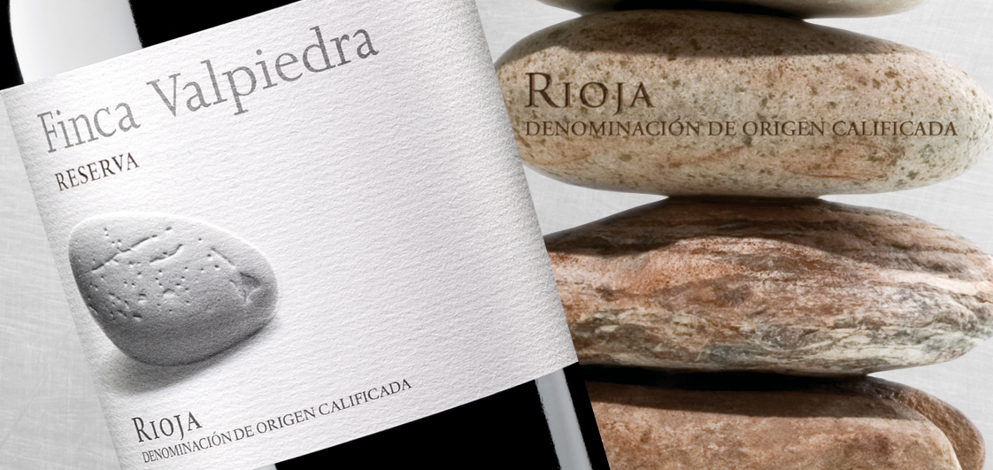 Read more about the article The reserve: the best of Finca Valpiedra