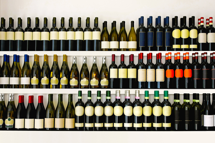 Lee más sobre el artículo Seis falsos mitos sobre el vino