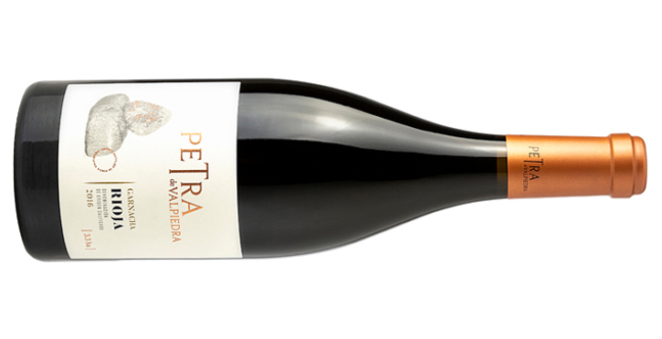 Read more about the article Petra de Valpiedra, a wine with all the flavor of ancient Rioja