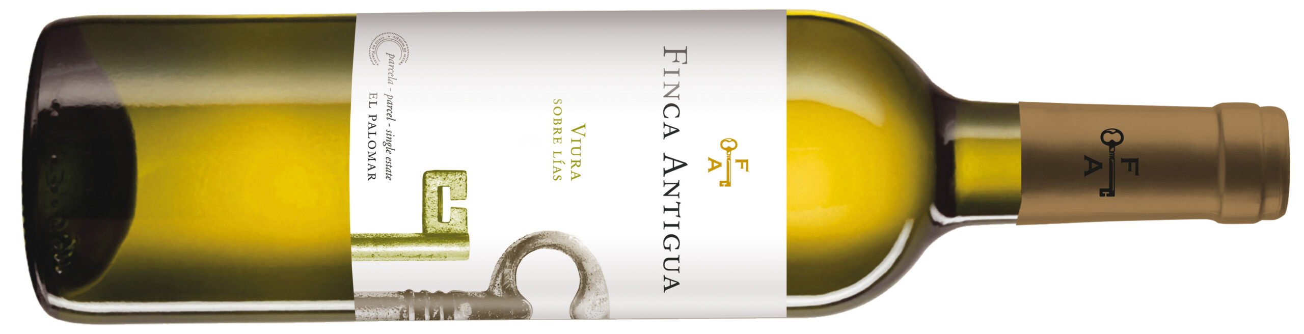 Read more about the article Very special whites to enjoy the summer