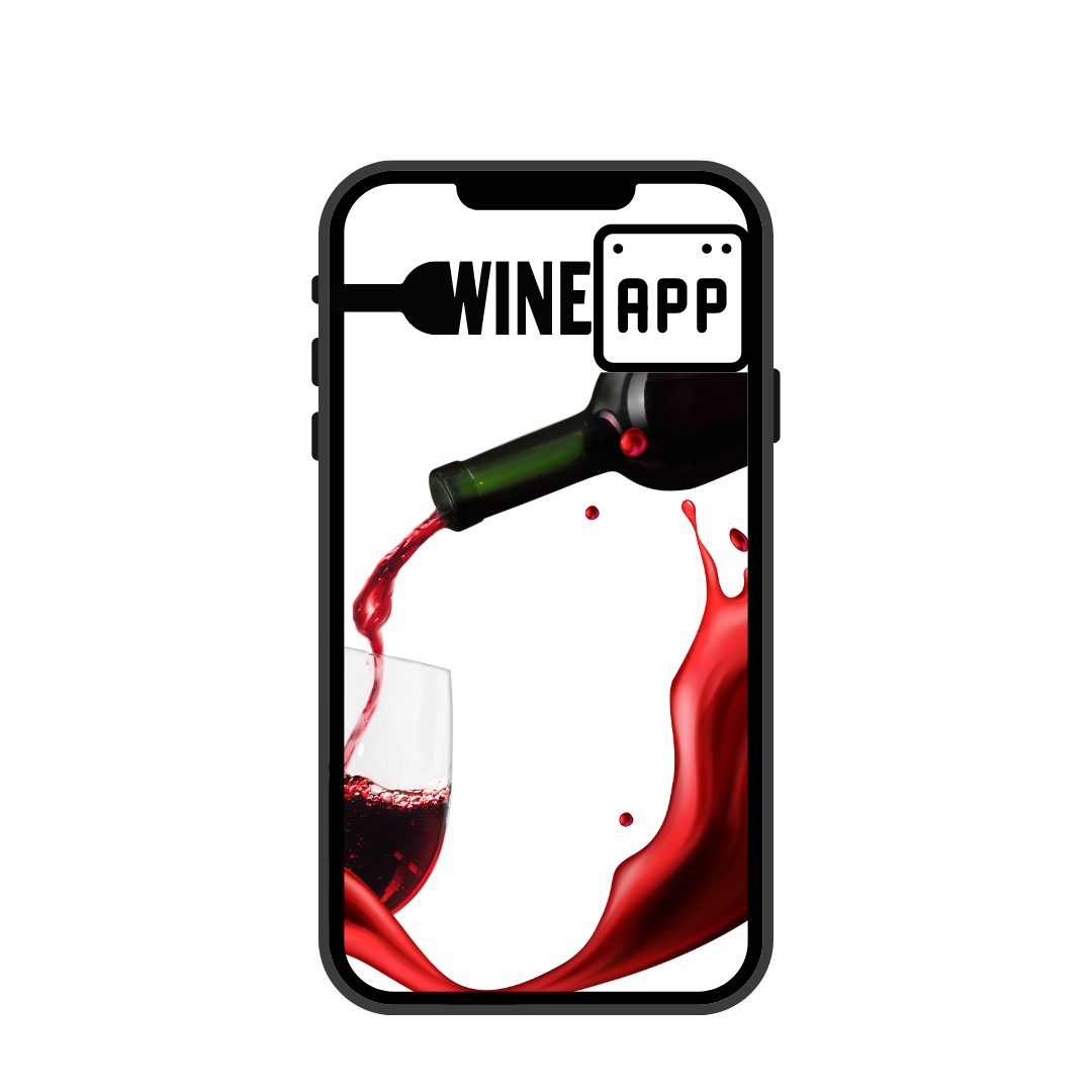 Read more about the article The best Apps for Wine Lovers