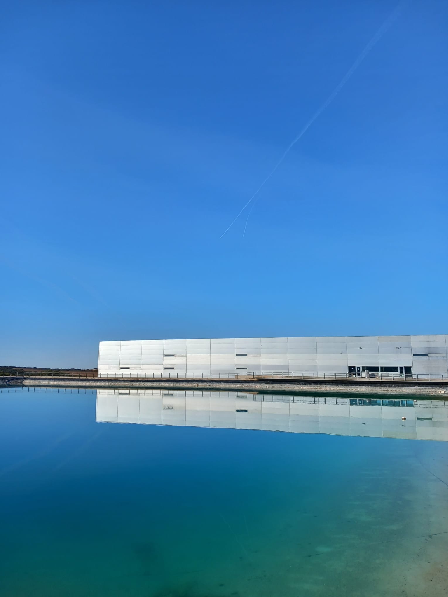 VISITA PREMIUM PICO GARBANZO (49 €/persona) - Imagen 4