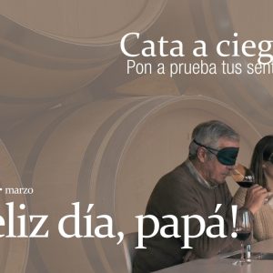 Visita bodega La Mancha: Lagarto Ocelado (16 €)