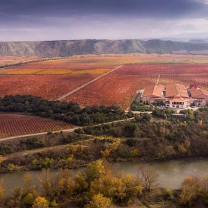 Essential Visit (22 €)