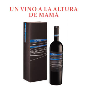 Mother’s Day Special with Finca Antigua