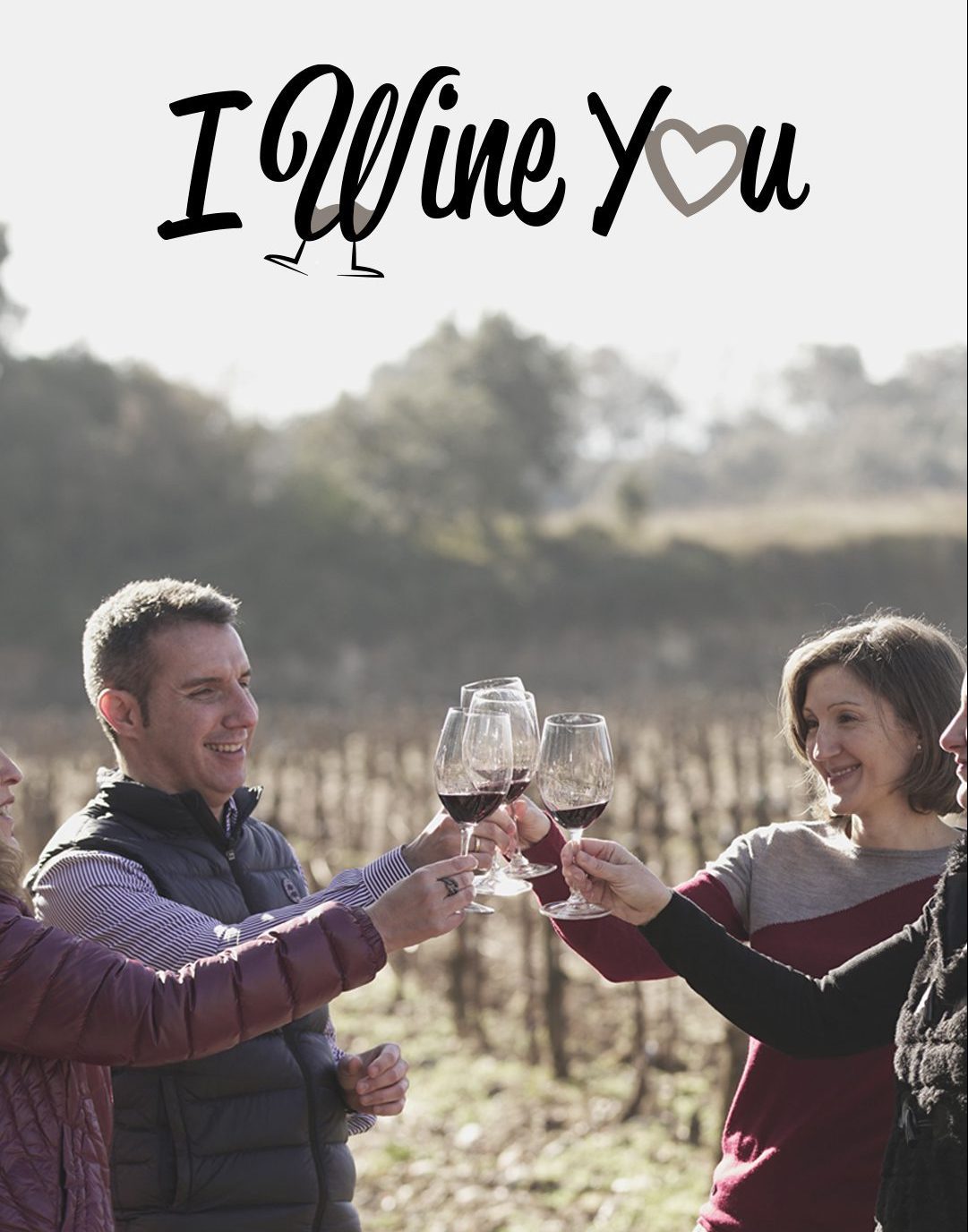 Soul of Valpiedra: 4x4 Vineyeard Experience (35 €) - Image 11