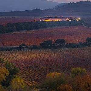 Essential Visit (22 €)