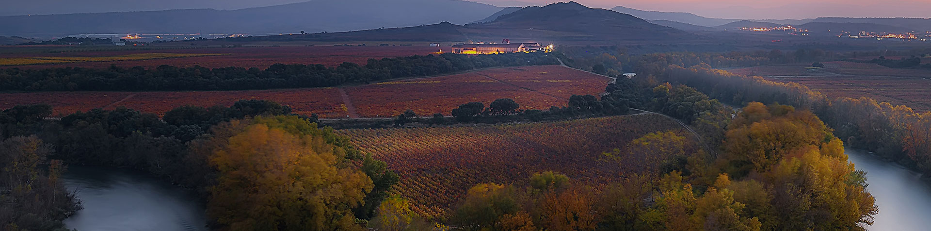 Visita Esencial (22 €) - Imagen 6