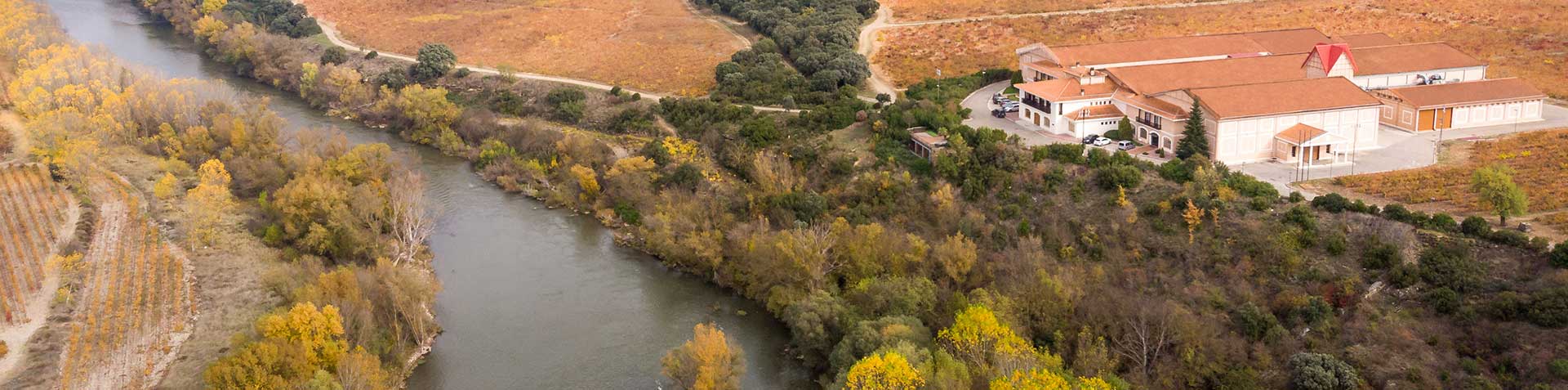 Flavours of the Ebro: Tasting and picnic by de Riverside (80 €/person) - Image 11