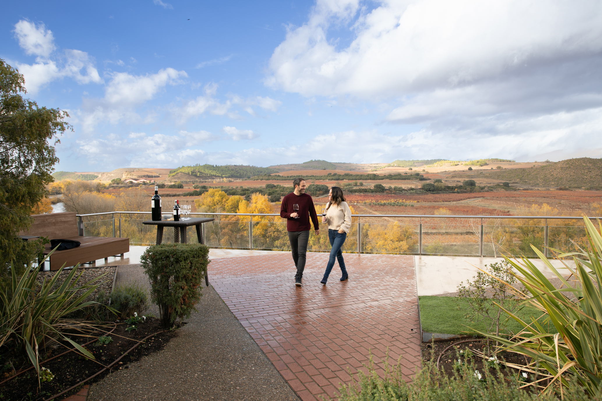 Visita Esencial (22 €) - Imagen 2