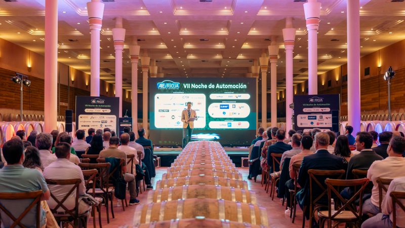 Valpiedra_03_07_25_028