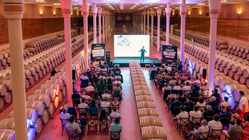 Valpiedra_03_07_25_043