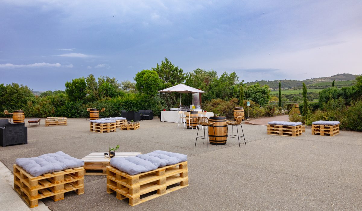 Valpiedra_03_07_25_053