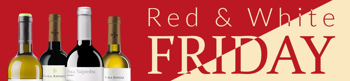 Read more about the article Do you need to replenish your wine cellar? The time is now