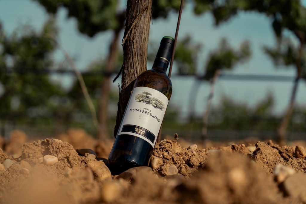 Finca Montepedroso vinos y destinos de carnaval