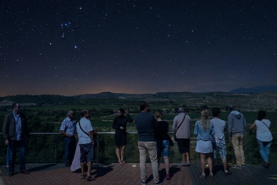 Valpiedra saturno farm