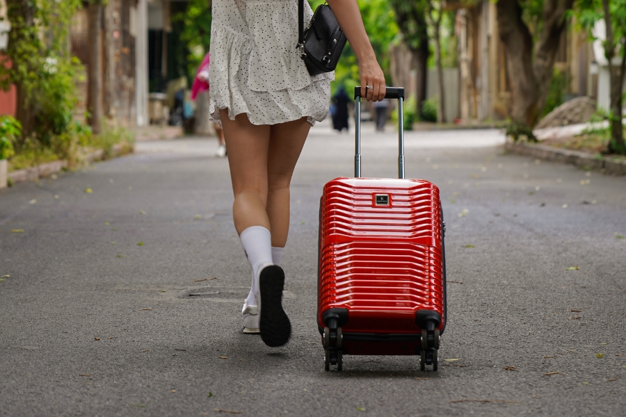 destinos vacacionales