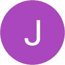 Foto de perfil de Jemi Brave