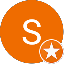 Sita P profile picture