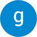 gustavo abascal profile picture
