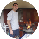 Alfonso García profile picture