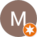 María IF profile picture