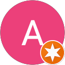 Almudena Espada profile picture