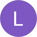 Lukáš Wojnar profile picture