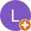 Lukáš Wojnar profile picture