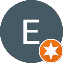 Foto de perfil de Eduardo O.S.