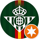 Foto de perfil de Cristian Curiel