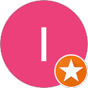 Foto de perfil de Itziar
