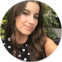 Laura Tejedor Fernández profile picture