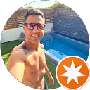 Foto de perfil de Alberto Esteban