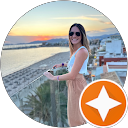Kaitlyn Hoeflich profile picture