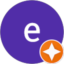 eduard muñoz profile picture