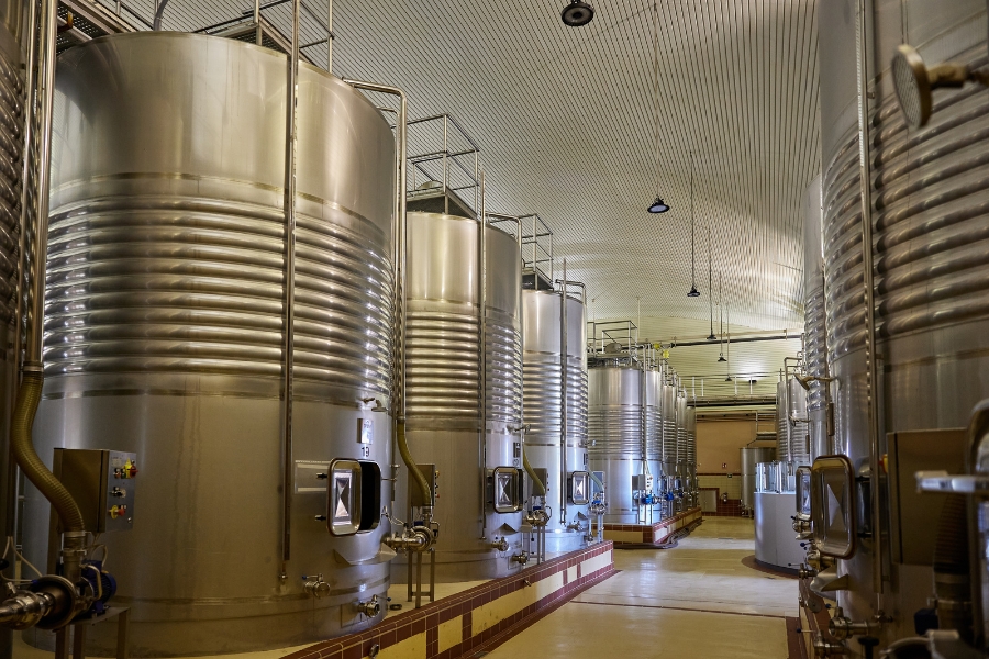 elaboración