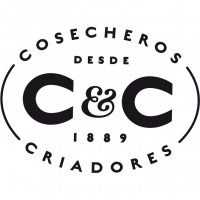 Logo Cosecheros y Criadores 1:1