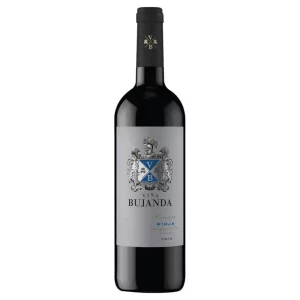 vina-bujanda-nacional-crianza