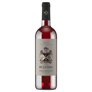 vina-bujanda-nacional-rosado
