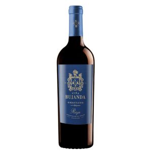 vina-bujanda-graciano